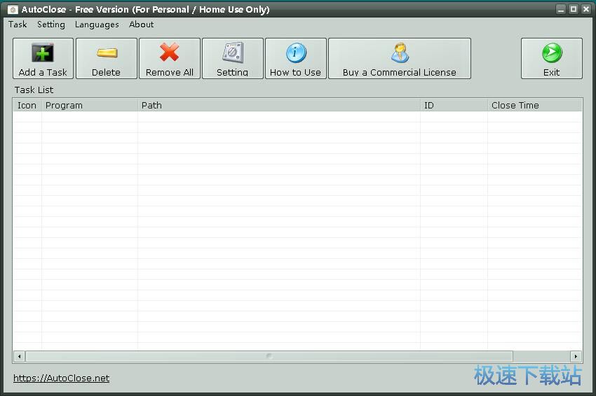 ���Ӷ��r�P�]�M���΄ս̳�