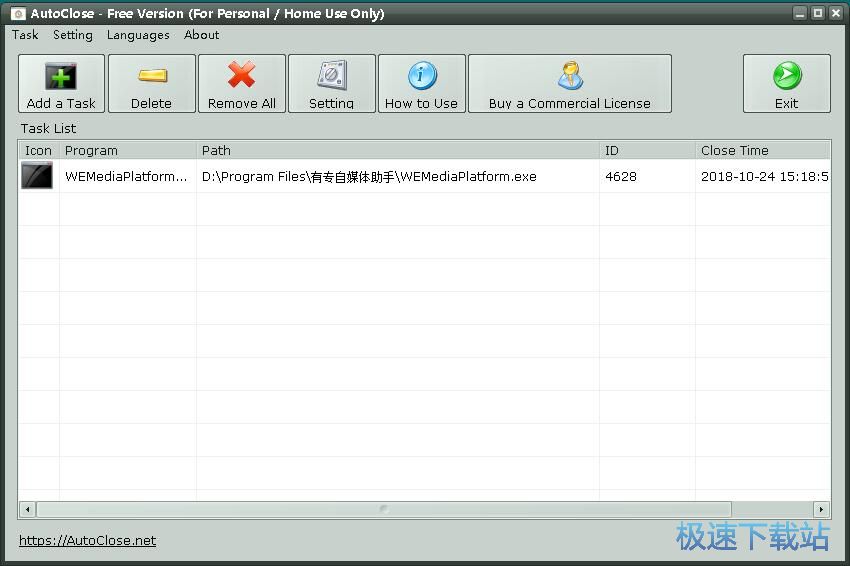 ���Ӷ��r�P�]�M���΄ս̳�