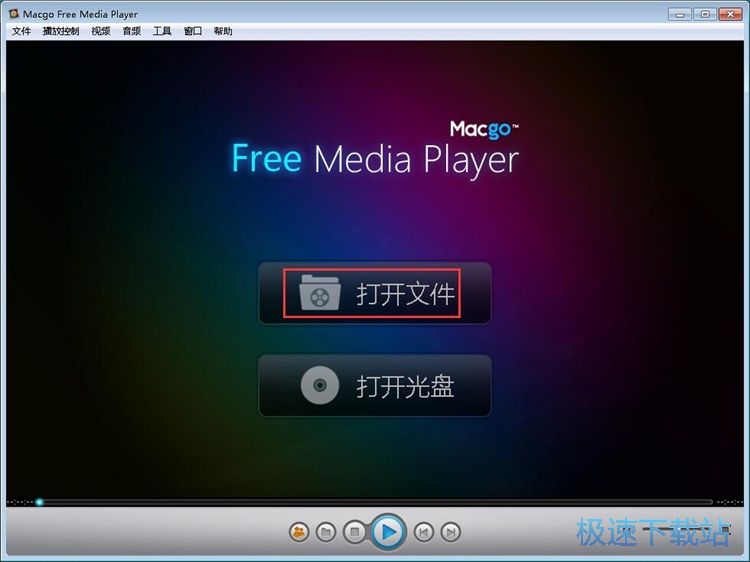 ҕ�l�؈D�̳�