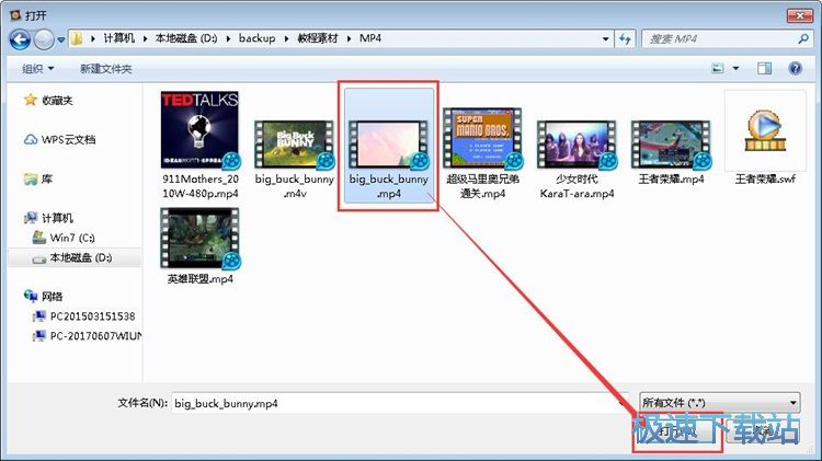 ҕ�l�؈D�̳�