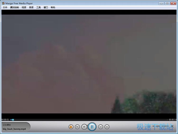 ҕ�l�؈D�̳�