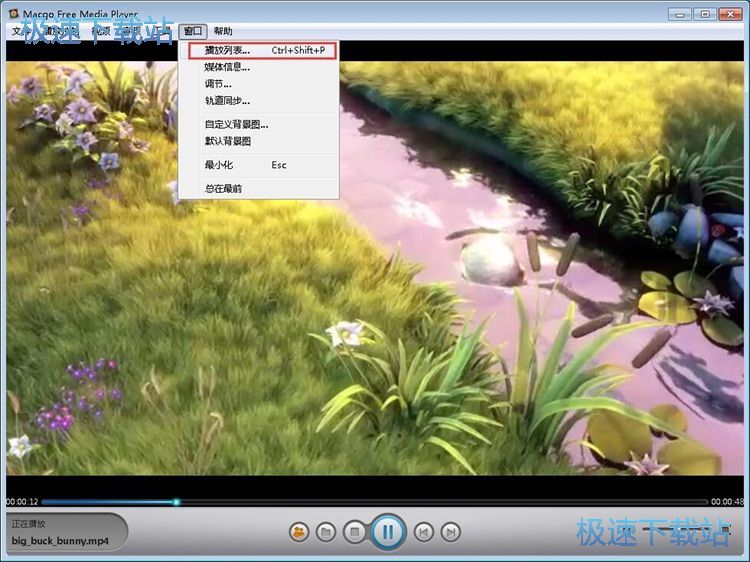 ҕ�l�؈D�̳�