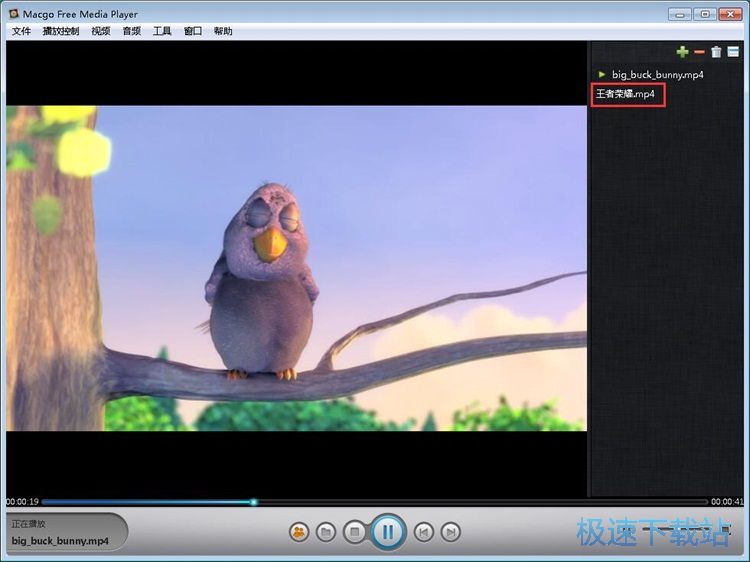 ҕ�l�؈D�̳�