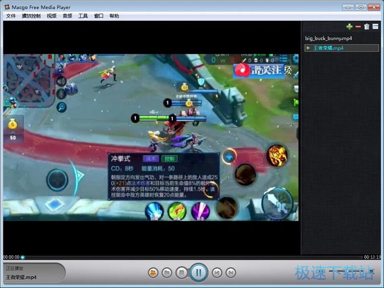 ҕ�l�؈D�̳�