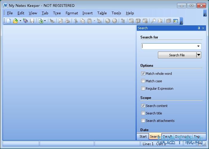 ���ӂ��˹Pӛ�̳�