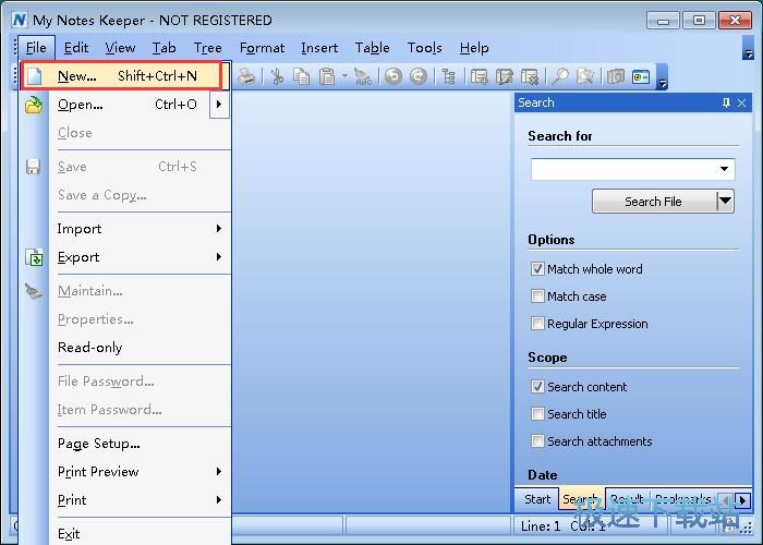 ���ӂ��˹Pӛ�̳�