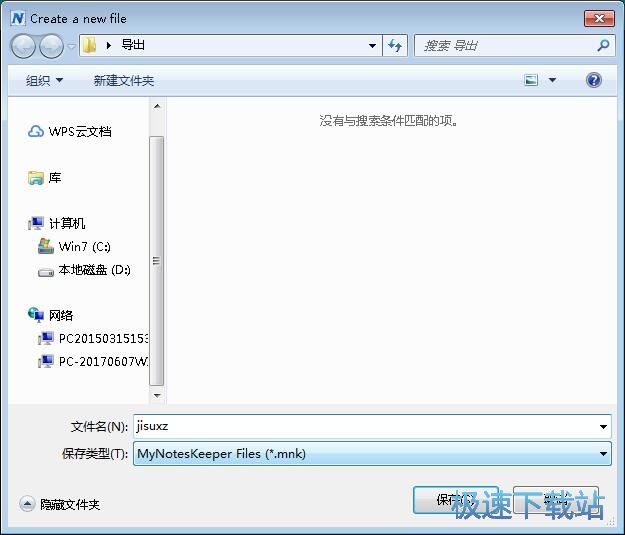 ���ӂ��˹Pӛ�̳�