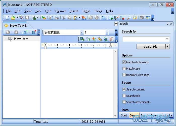 ���ӂ��˹Pӛ�̳�