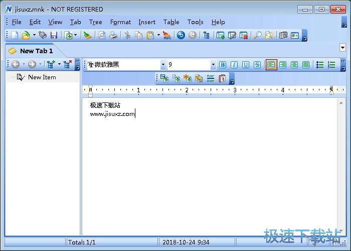 ���ӂ��˹Pӛ�̳�