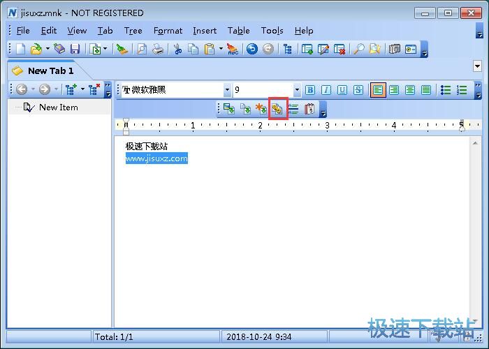 ���ӂ��˹Pӛ�̳�