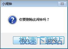 �·�С�[�ʹ�ý̳�