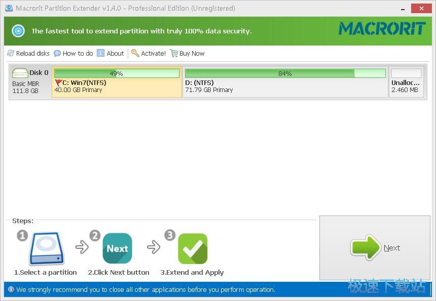 �Uչ�űP�օ^���g�̳�