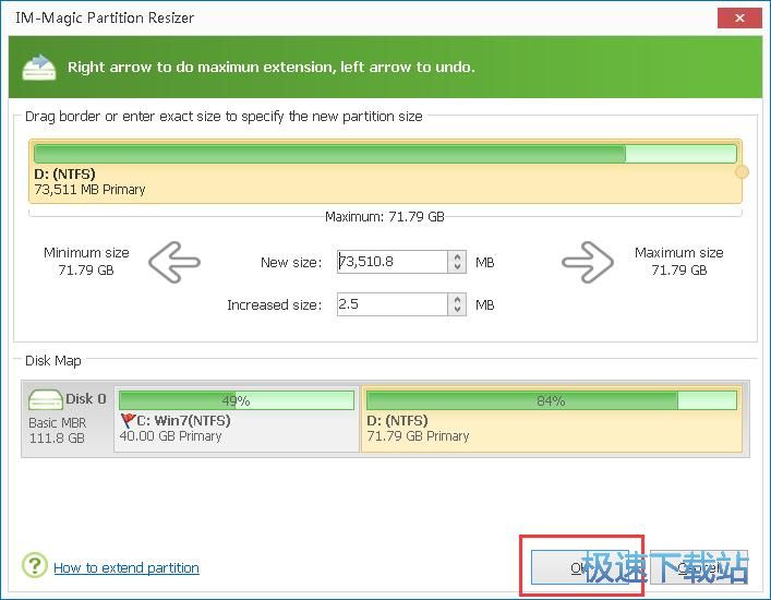 �Uչ�űP�օ^���g�̳�