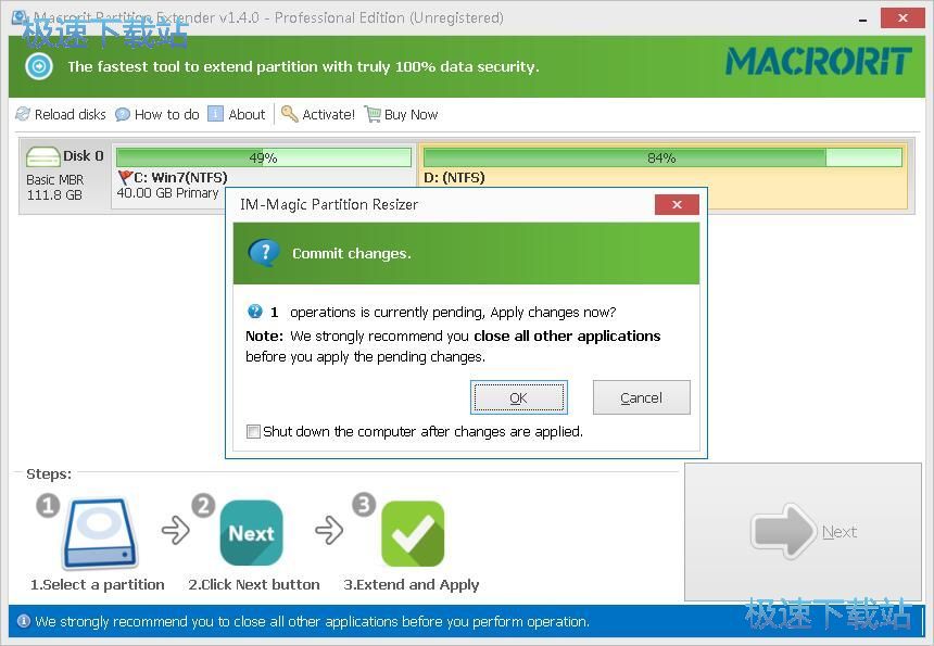 �Uչ�űP�օ^���g�̳�