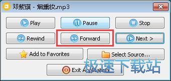 ���ű��������̳�