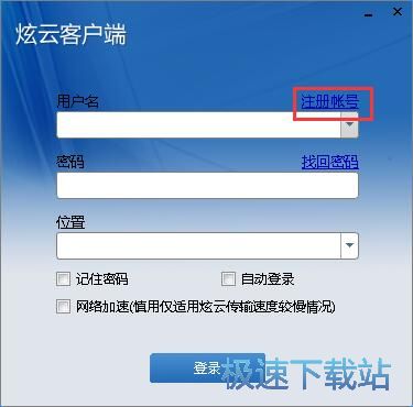 ע���~̖�̳�