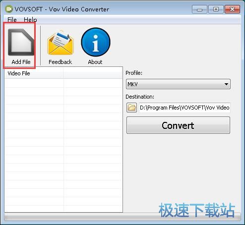 MP4�D(zhu��n)WMV�̳�