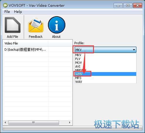 MP4�D(zhu��n)WMV�̳�