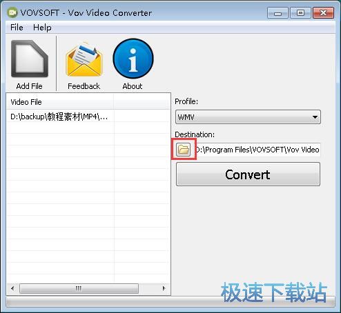 MP4�D(zhu��n)WMV�̳�