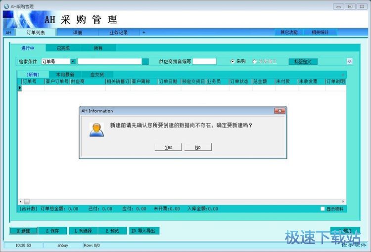 ��댧����ُ�ν̳�