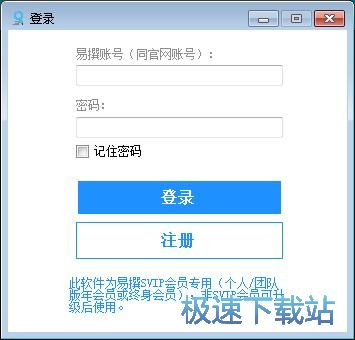 ע���~̖�̳�