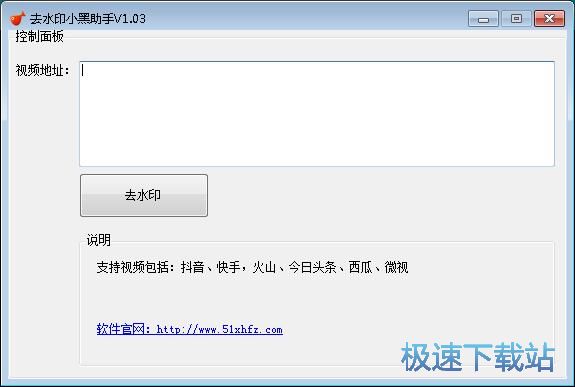 ���d����ҕ�l�̳�