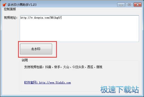 ���d����ҕ�l�̳�