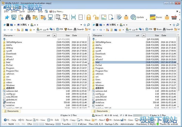 �����űP�ļ��̳�