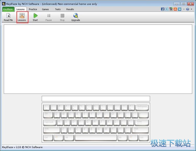 ���־����̳�