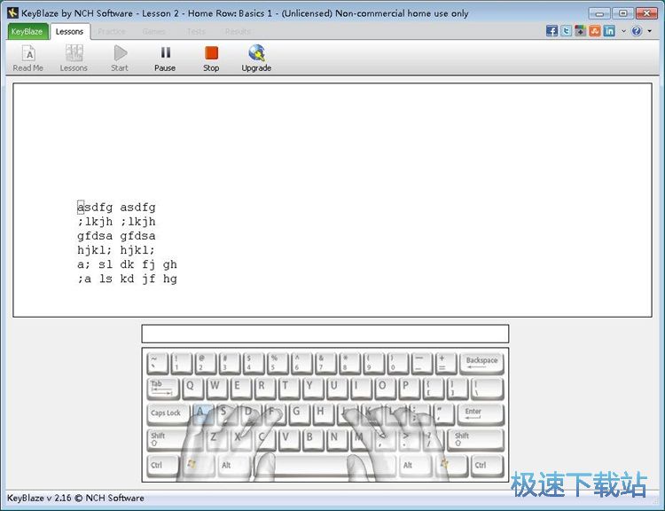 ���־����̳�