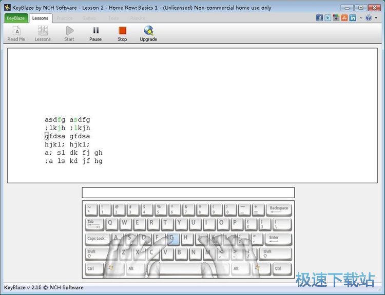 ���־����̳�