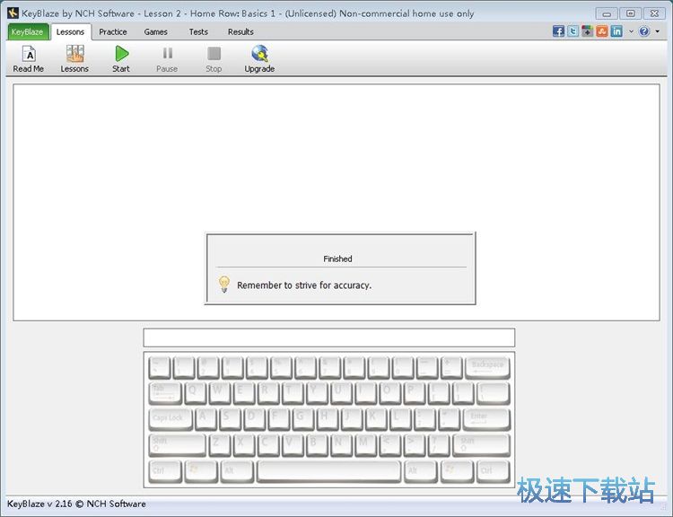 ���־����̳�