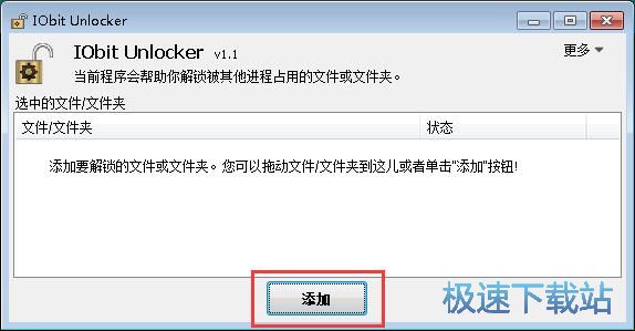 ���i����ռ�ý̳�