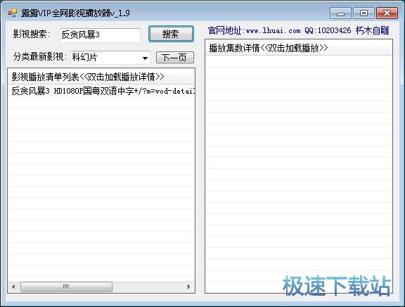 ���M���ھ�����ҕ�l�̳�