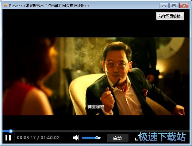 ���M���ھ�����ҕ�l�̳�