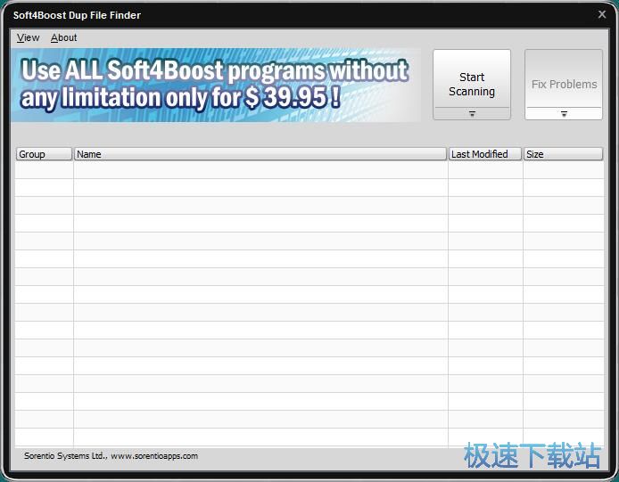 ����h���؏��ļ��̳�