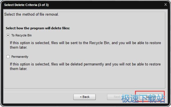 ����h���؏��ļ��̳�