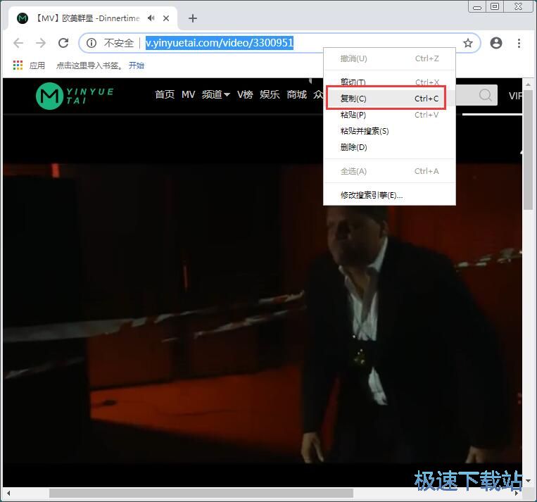 ��������Tai�ھ�MV�̳�