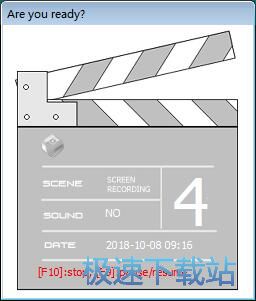 screen2exe����̳�