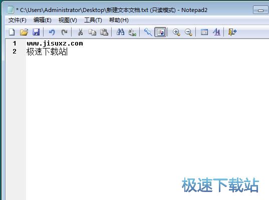 screen2exe����̳�