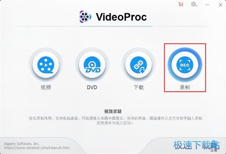 �����Ļ�^(q��)��̳�