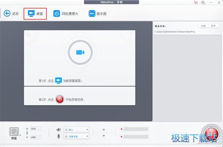 �����Ļ�^(q��)��̳�