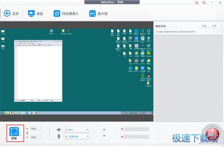 �����Ļ�^(q��)��̳�