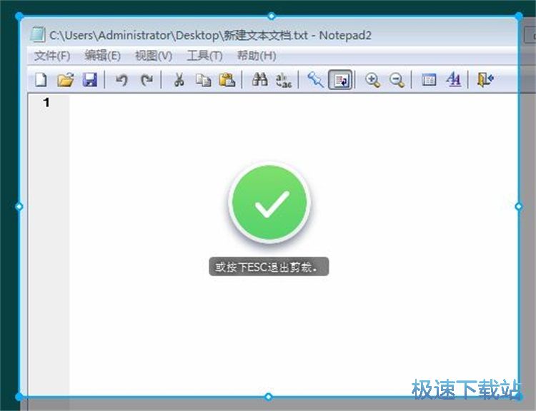 �����Ļ�^(q��)��̳�