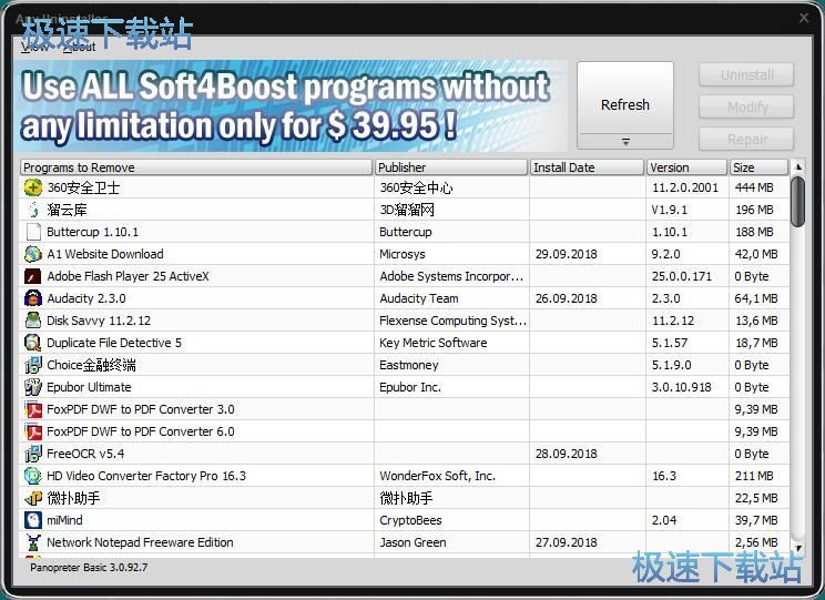 ж�d��Xܛ���̳�