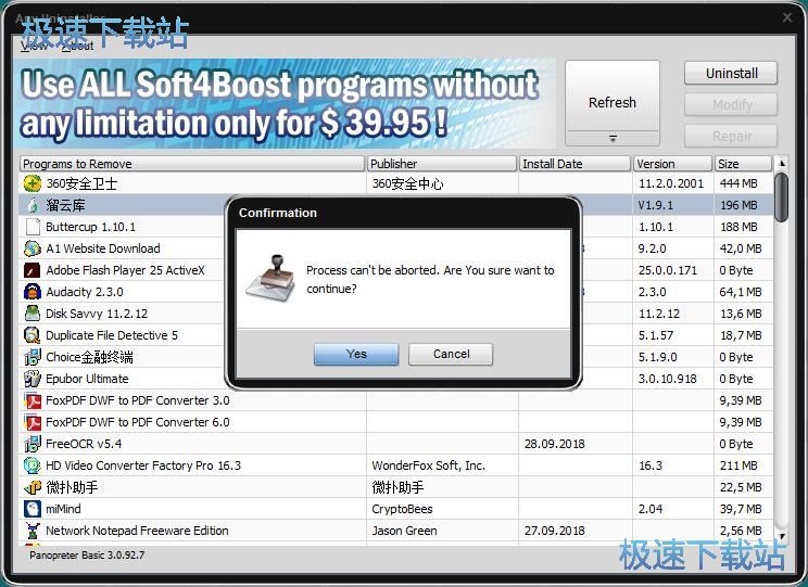 ж�d��Xܛ���̳�