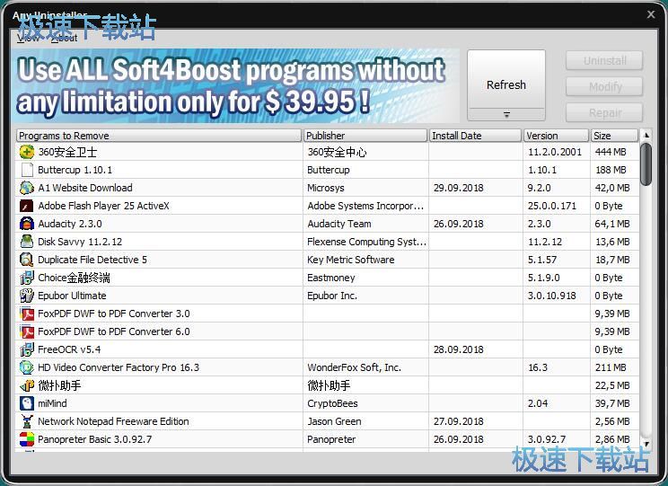 ж�d��Xܛ���̳�