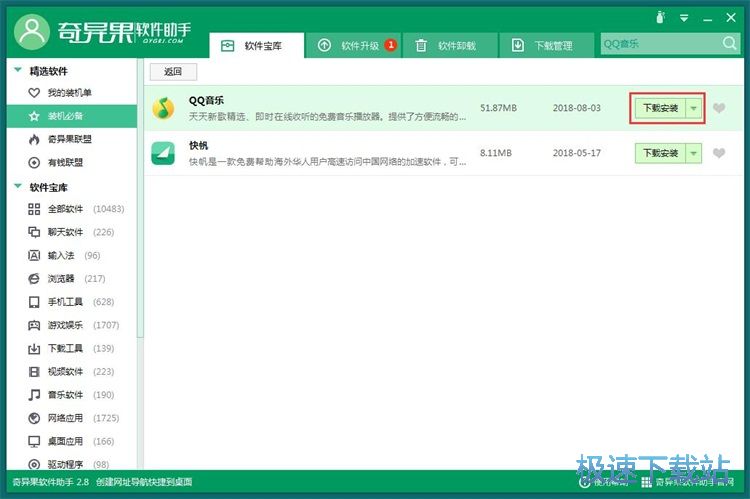 ���bж�dܛ���̳�