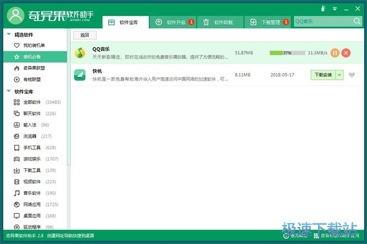 ���bж�dܛ���̳�