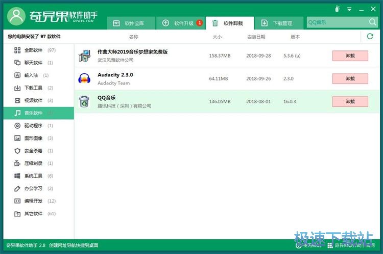 ���bж�dܛ���̳�